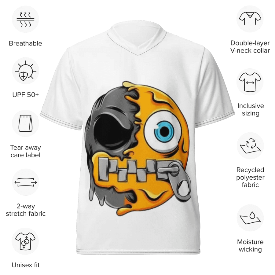 I AM HAPPY product image (9)