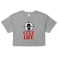 CULT LIFE ENEMY CROP product image (1)