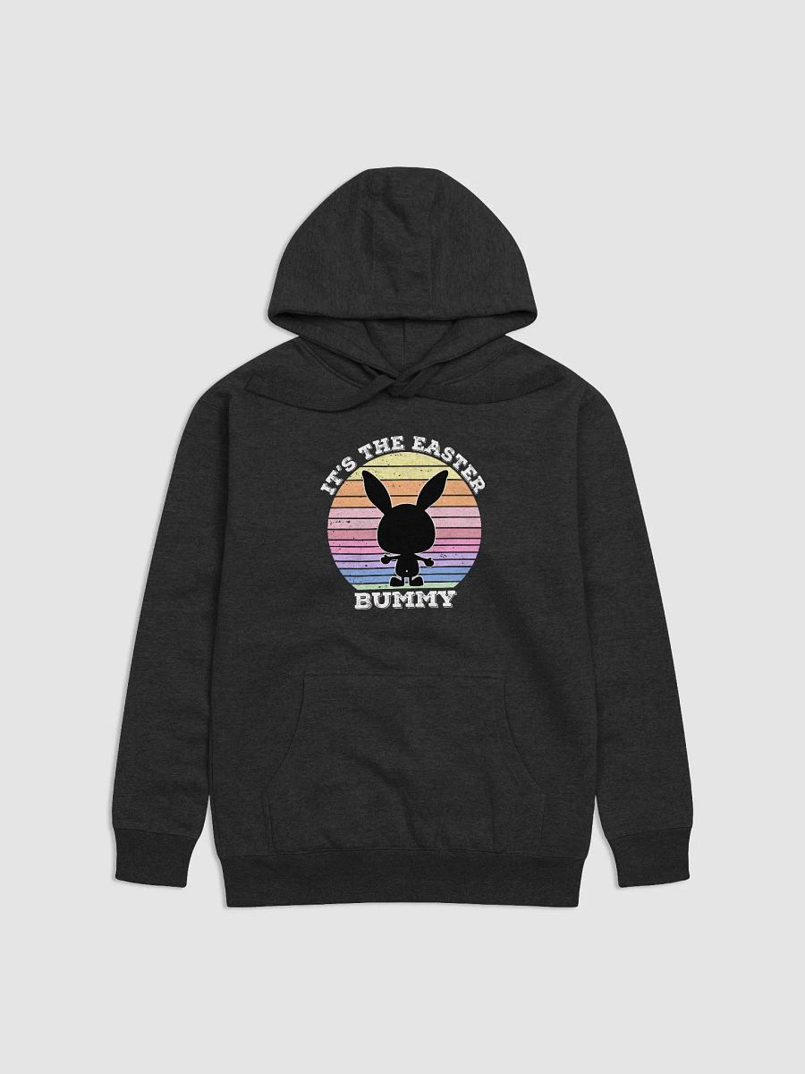 It's The Easter Bummy product image (2)
