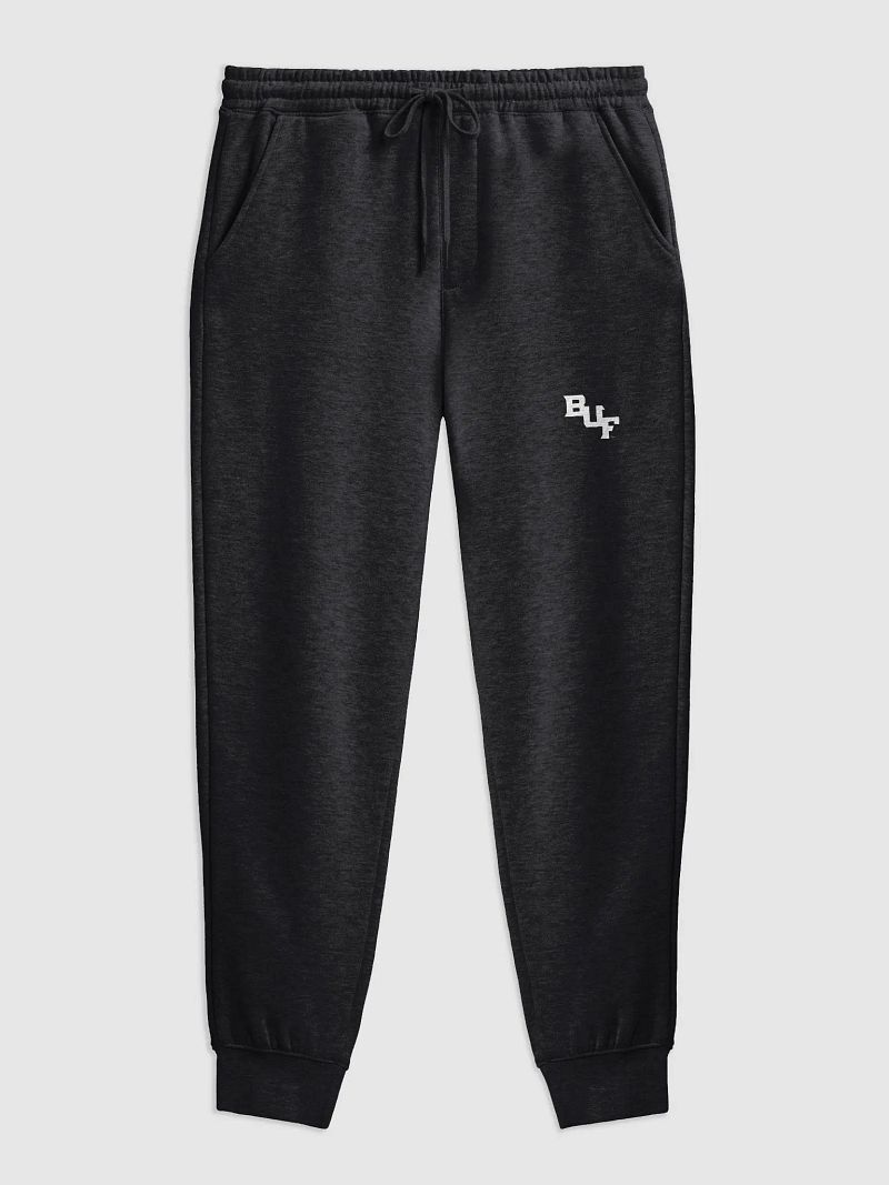 BUF Staircase Sweatpants