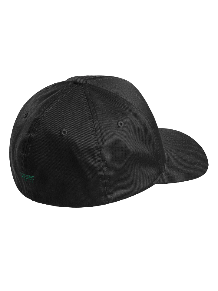 Knights and Nomads Creative flexfit product image (2)