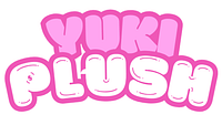 Yuki