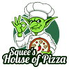 Squee's House of Pizza