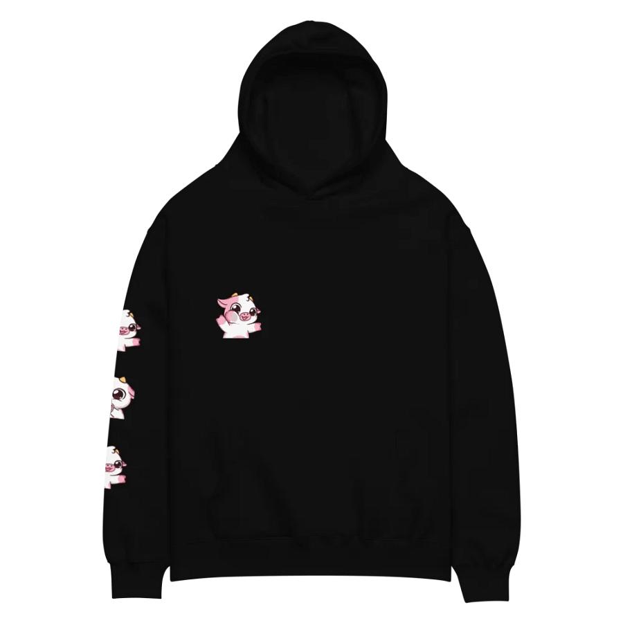 Rayne Drops product image (2)