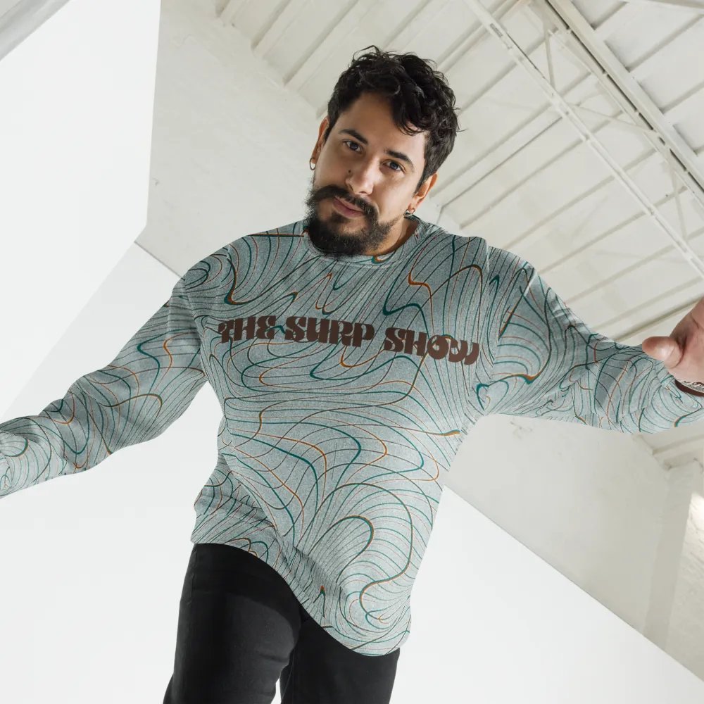 That Surp Show product image (1)