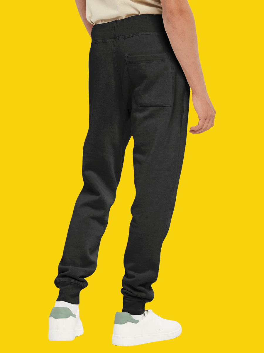 Lane Seven Fleece Joggers | WIL Style product image (29)