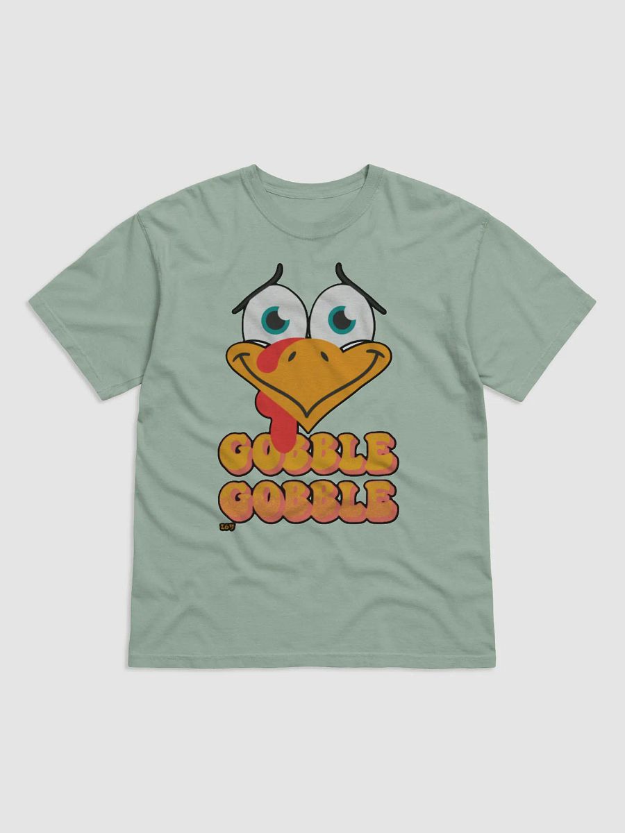 GOBBLE GOBBLE product image (7)