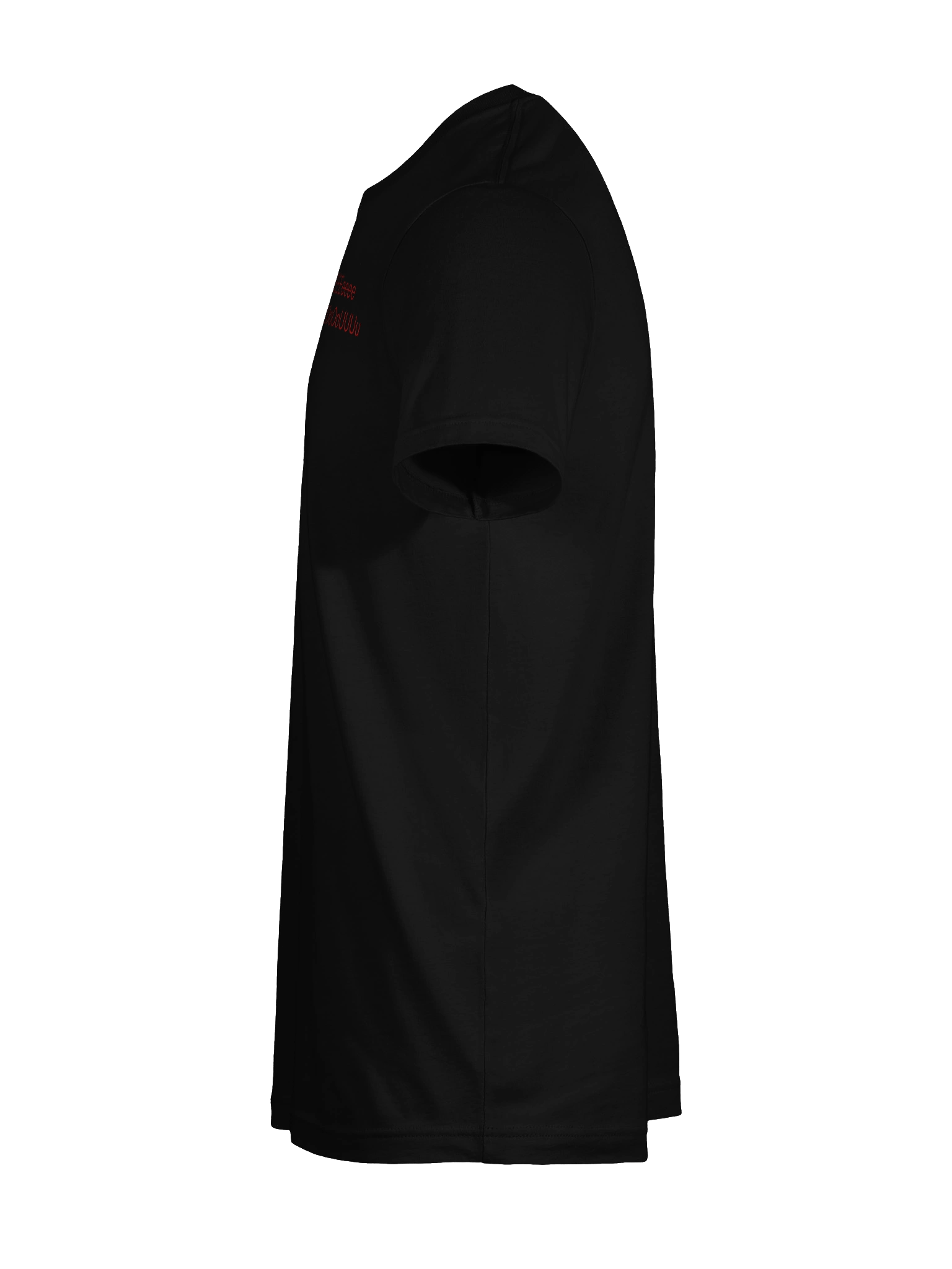 Tyrande, Where Are You? T-Shirt product image (11)