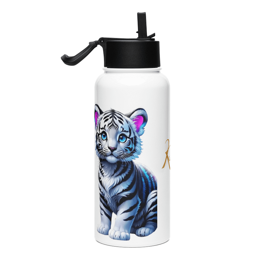 kamilliamiss product image (4)