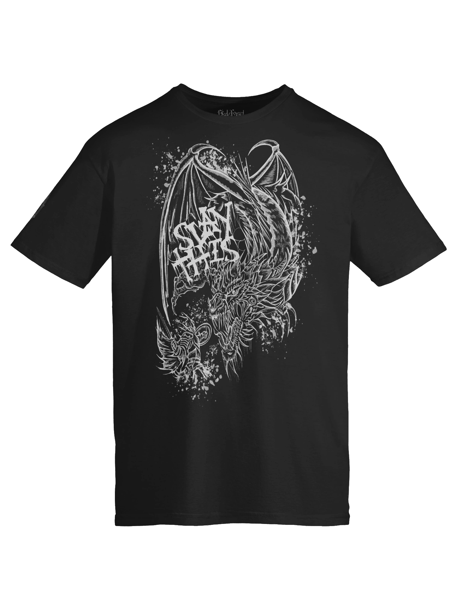 Slay This T-Shirt product image (9)