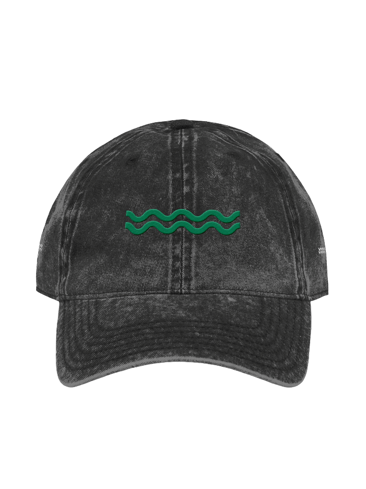Retro e-Dad Cap product image (3)