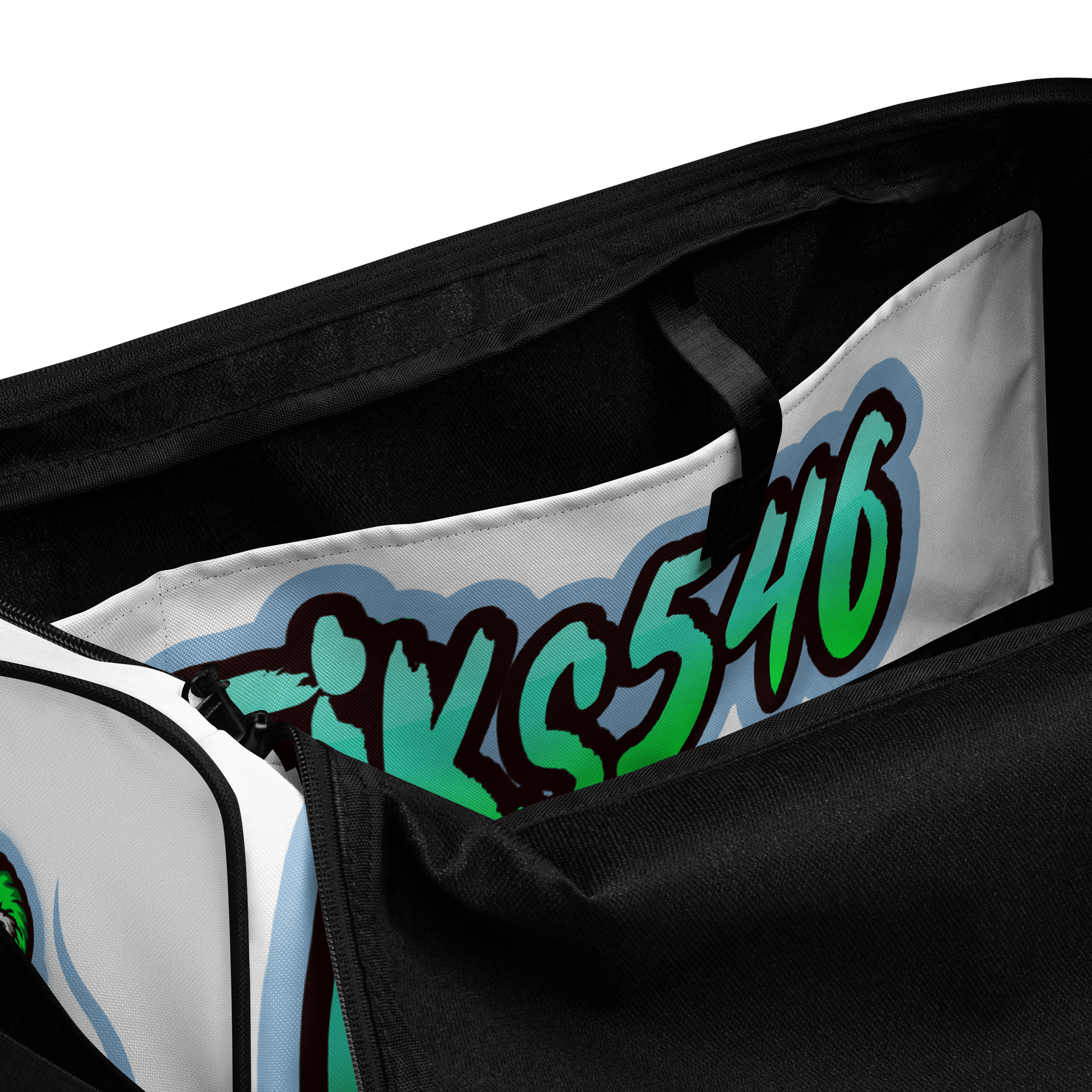 prem duffle bag product image (6)