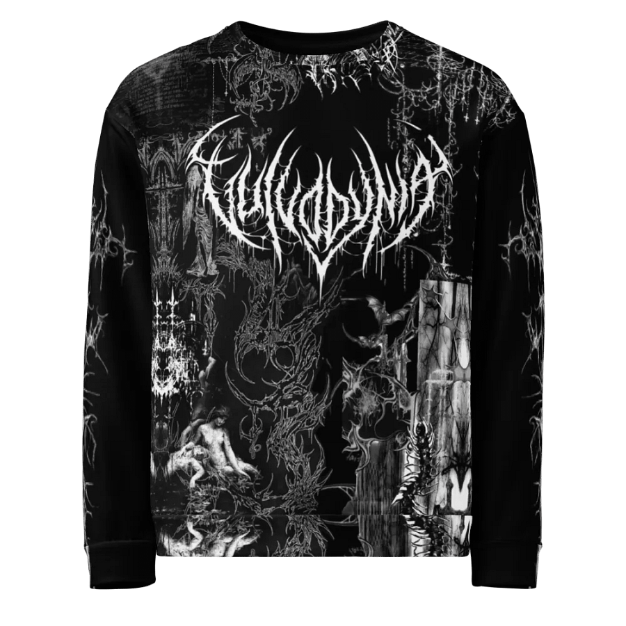 Chaos Unleashed product image (6)