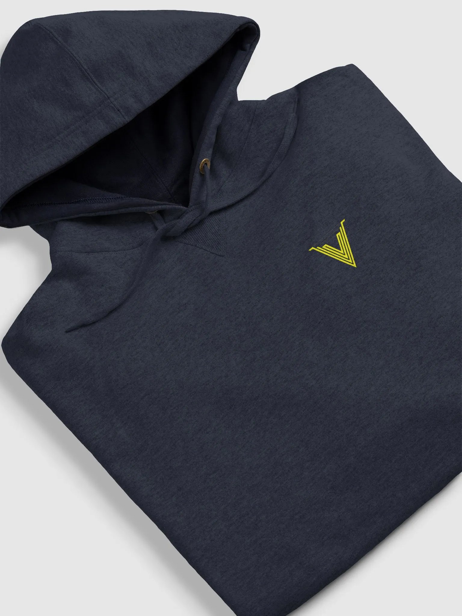 Logo Champion Hoodie product image (16)