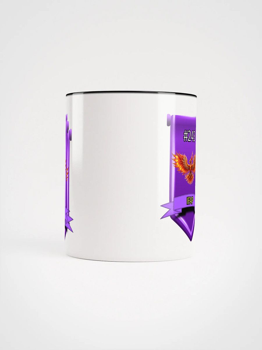 ifap cup product image (9)