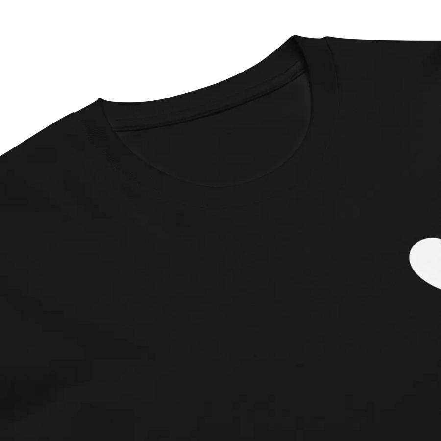 Heartbreak Unisex T-Shirt product image (6)