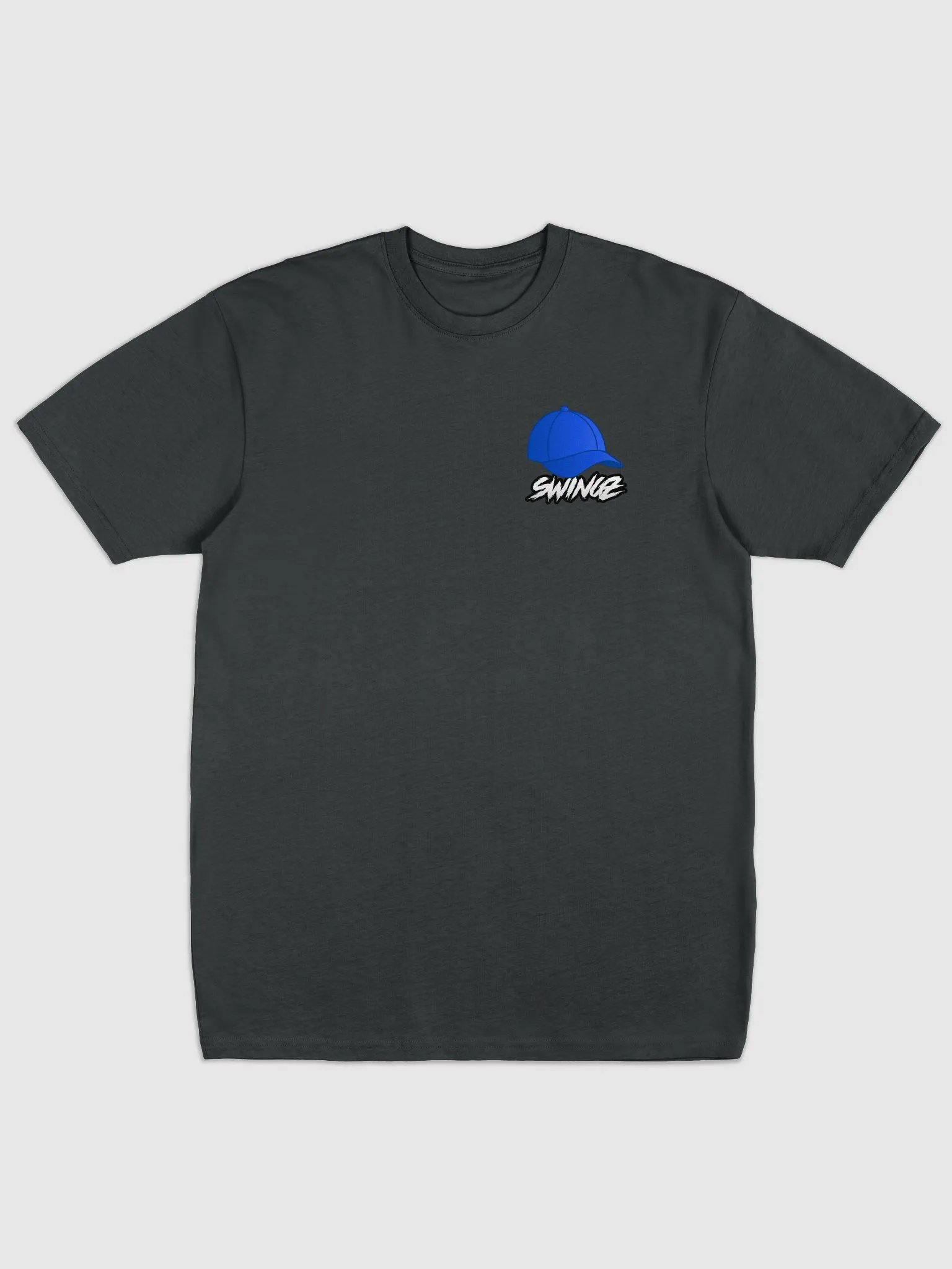 Swingz Cap product image (1)