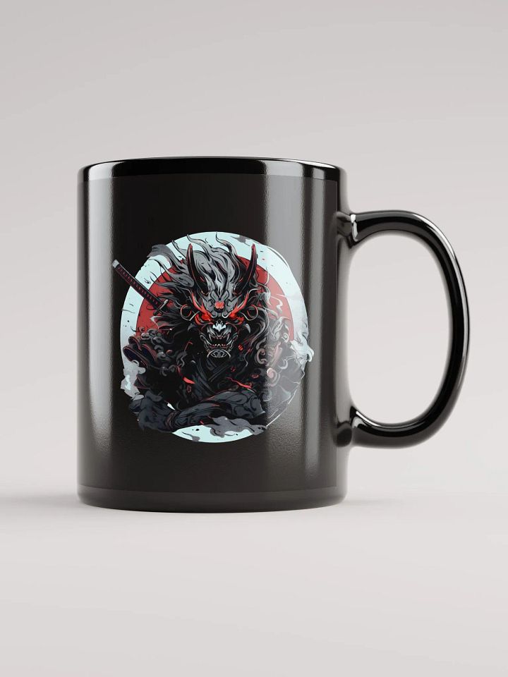 Shogun product image (1)