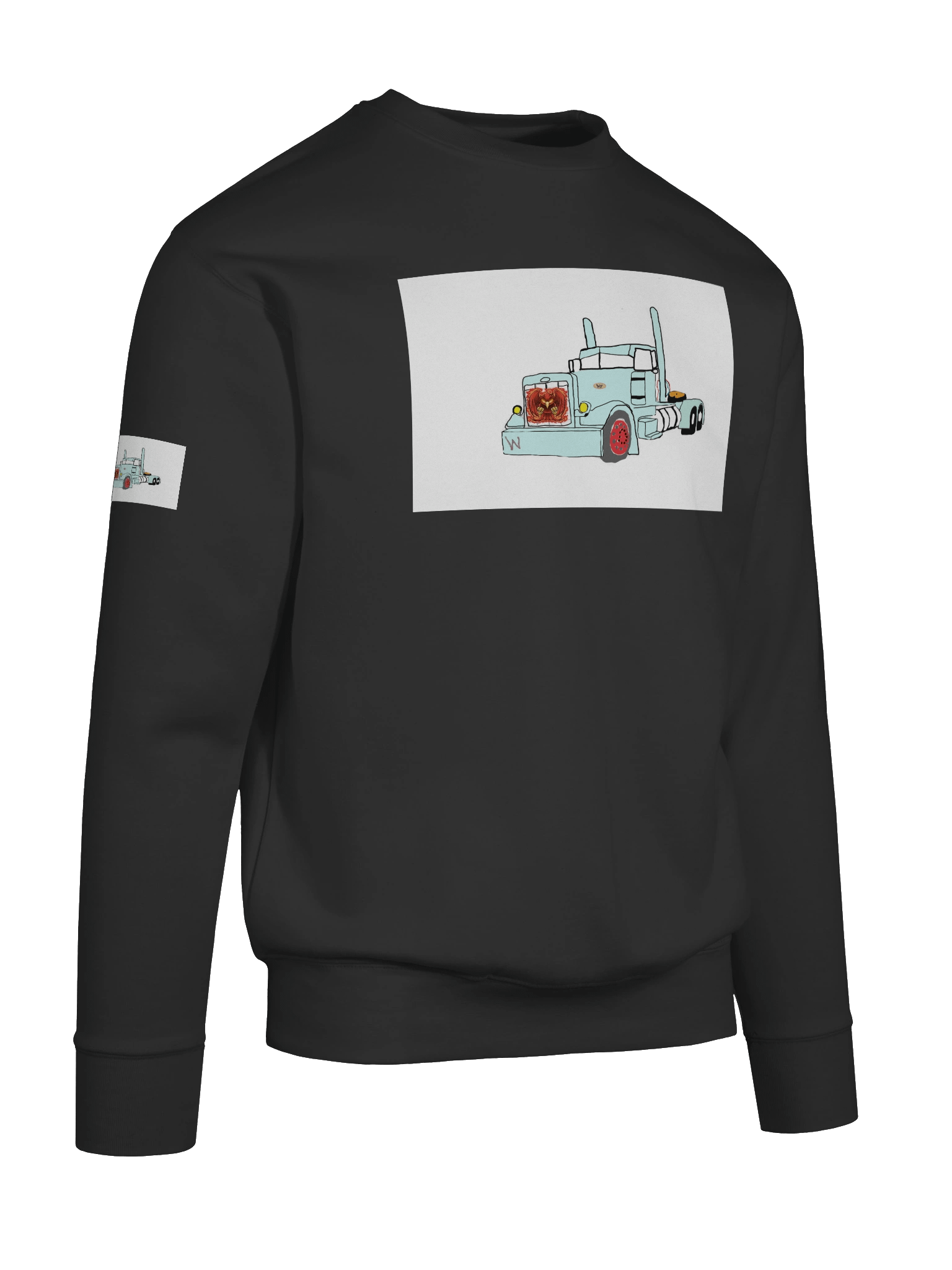 w product image (49)