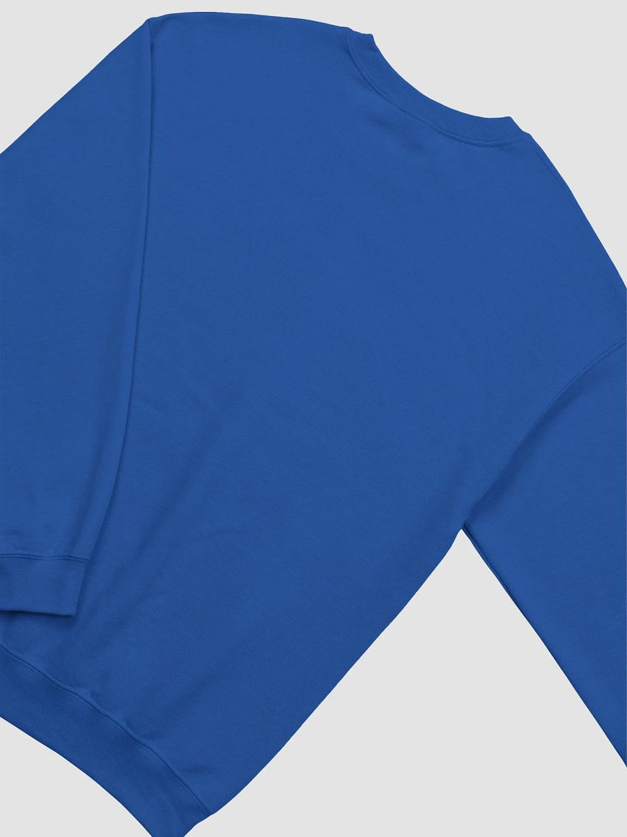 Space Ghostie Sweater product image (36)