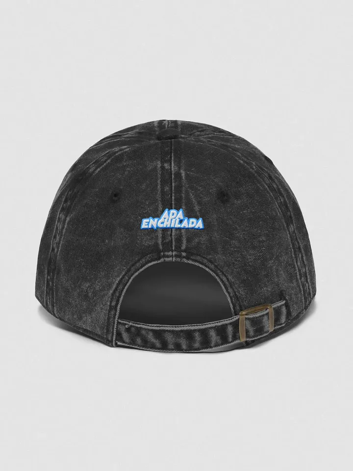 Best Boi Dad Hat product image (5)