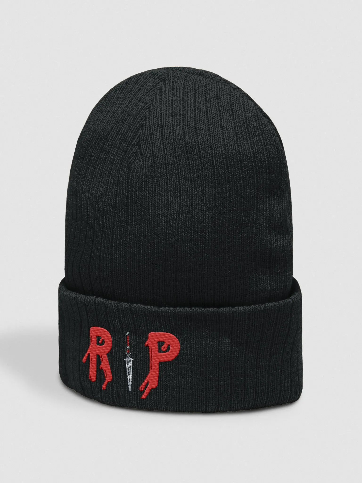 RIP Beanie product image (2)