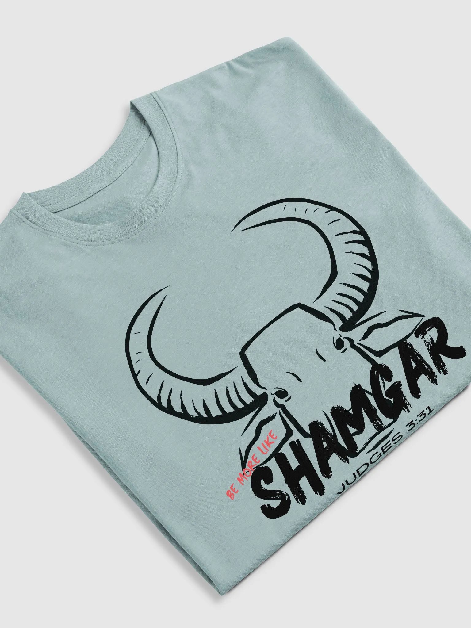 Shamgar product image (14)