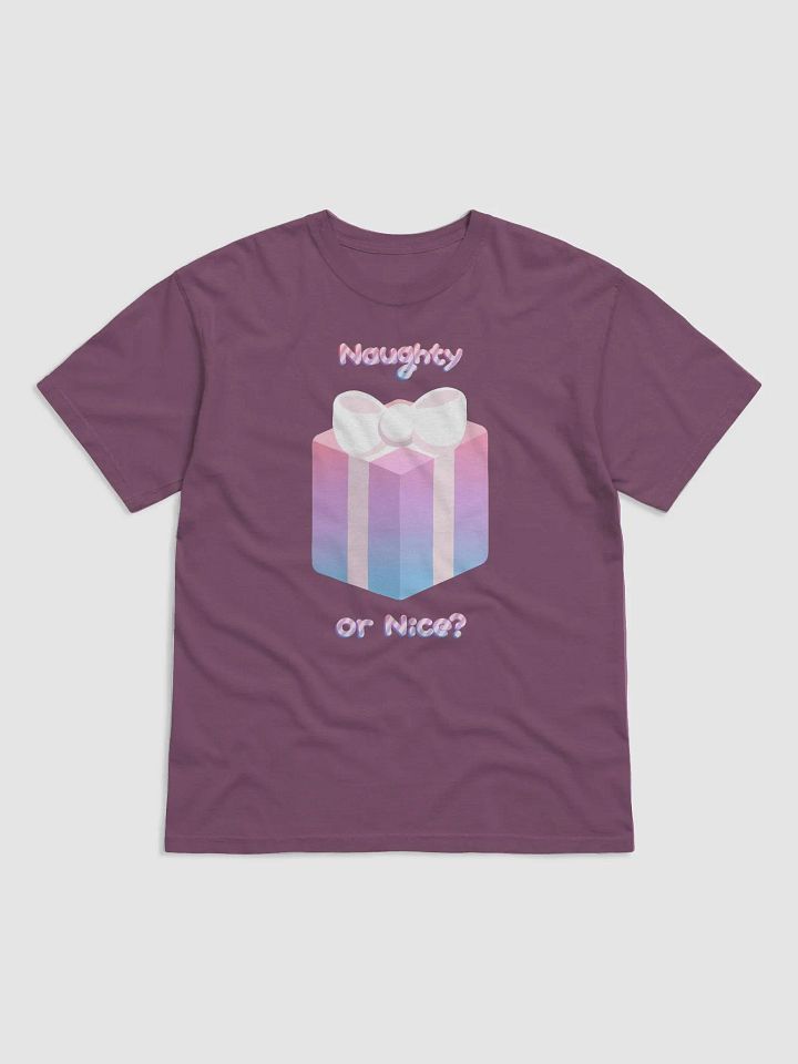 Sunset Gift T-Shirt product image (1)