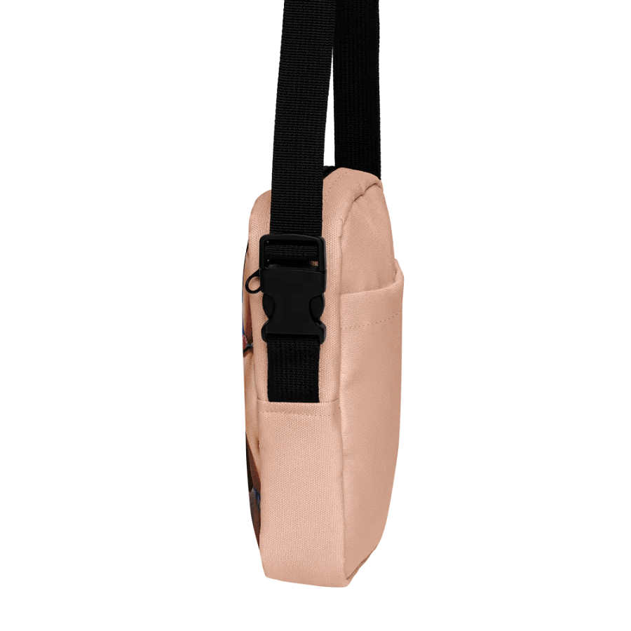 Astra Bag product image (8)