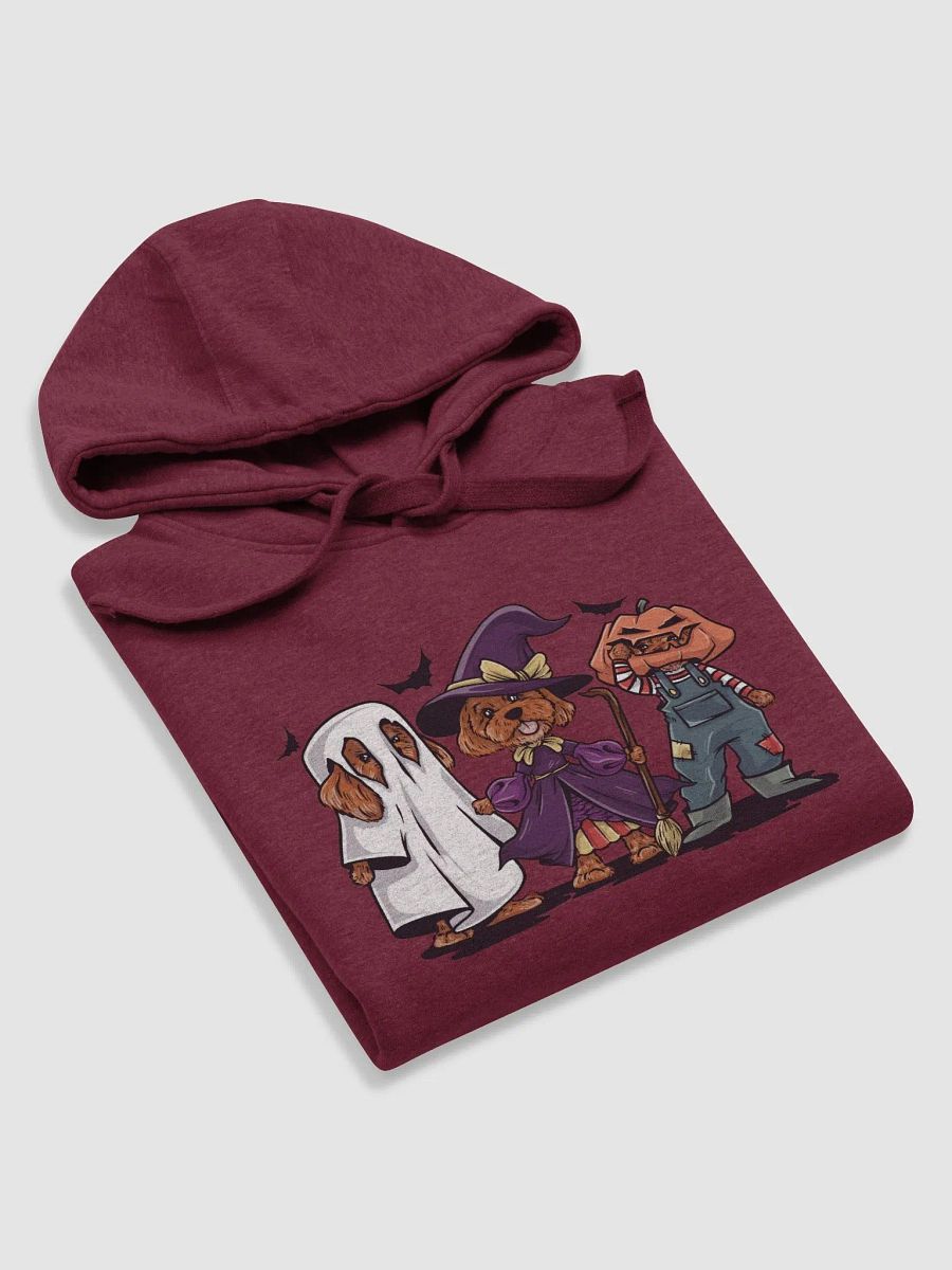 Halloween Honey - Hoodie product image (30)