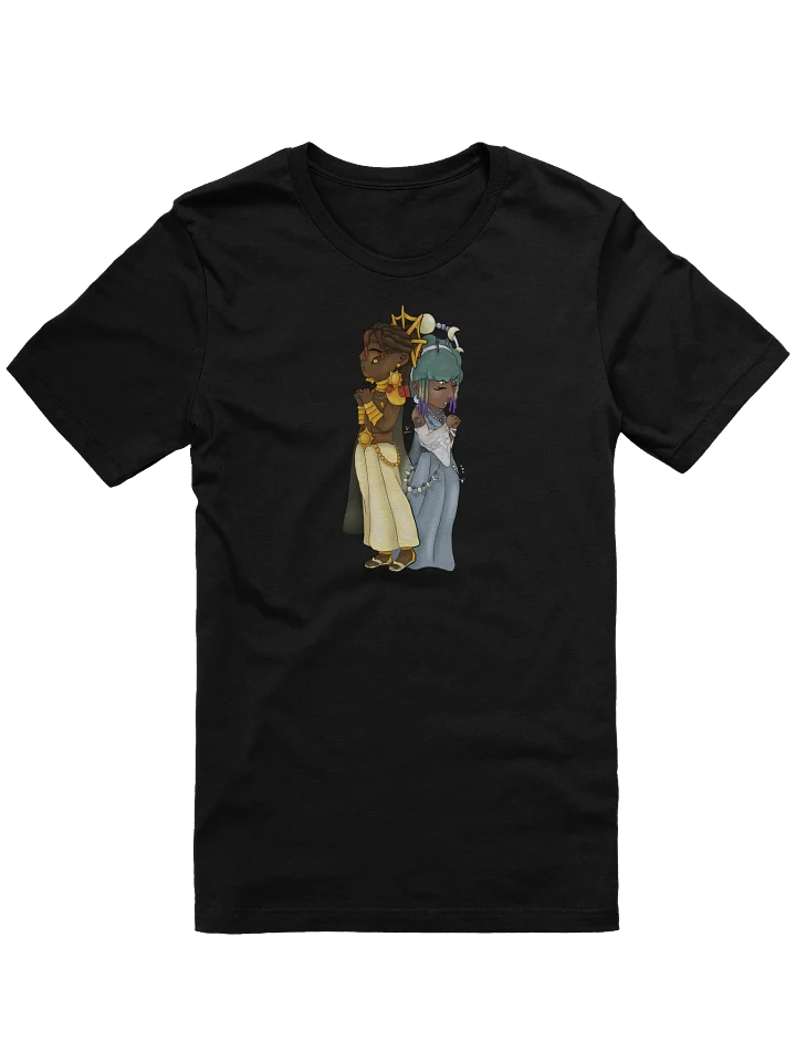 Moon and Sun product image (11)