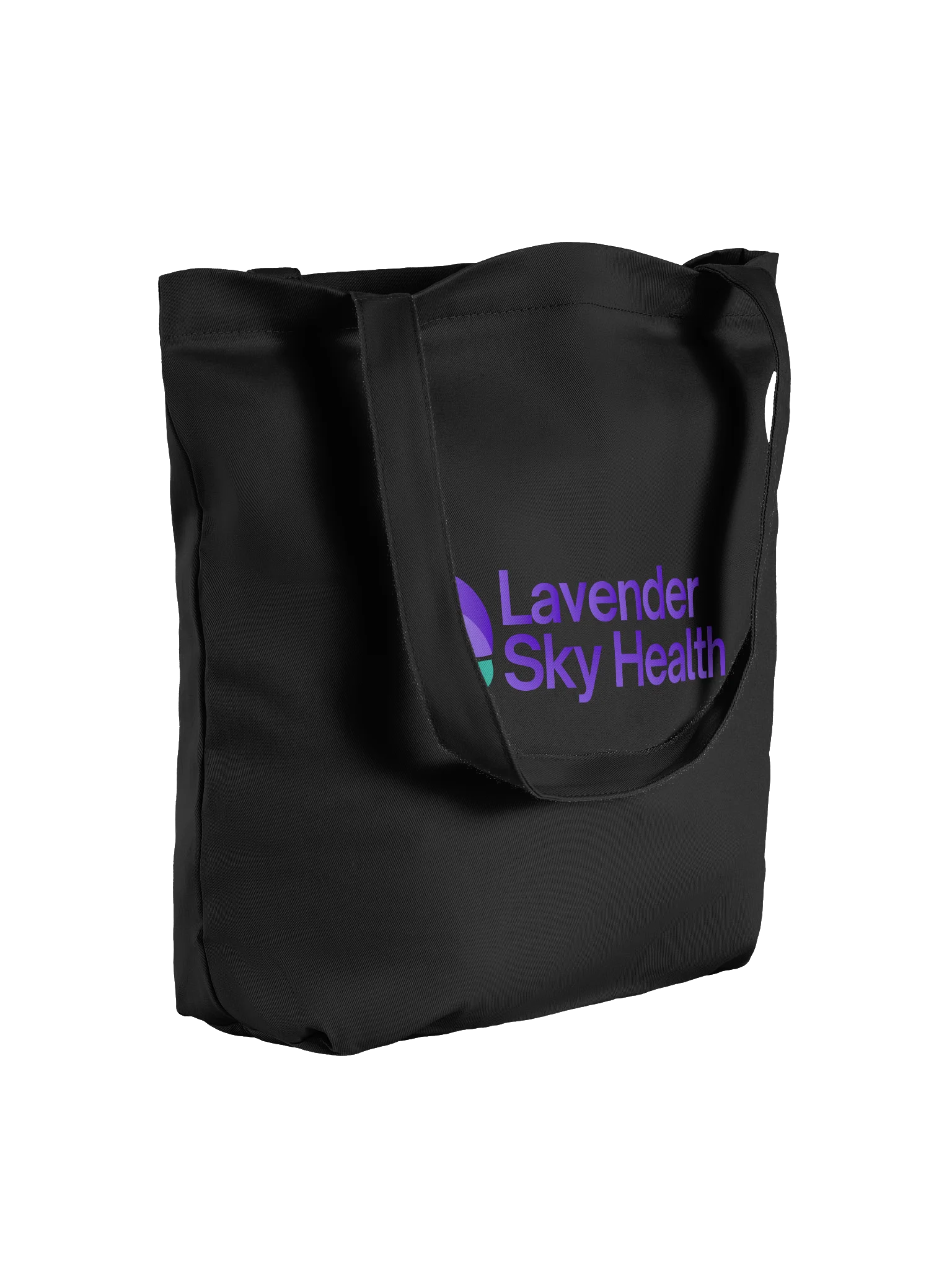 LSH Tote product image (4)