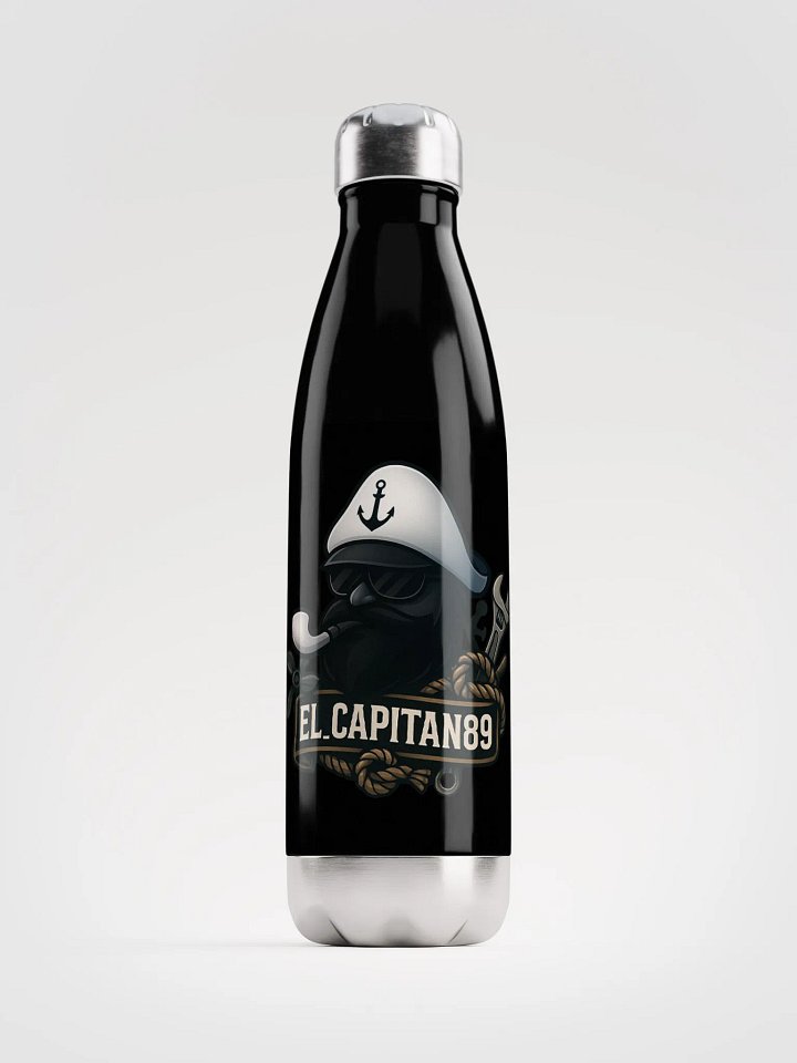 Bottle product image (1)