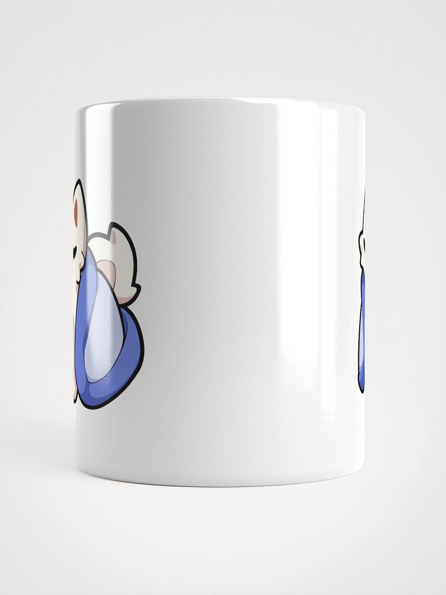 Comfy Mug product image (13)
