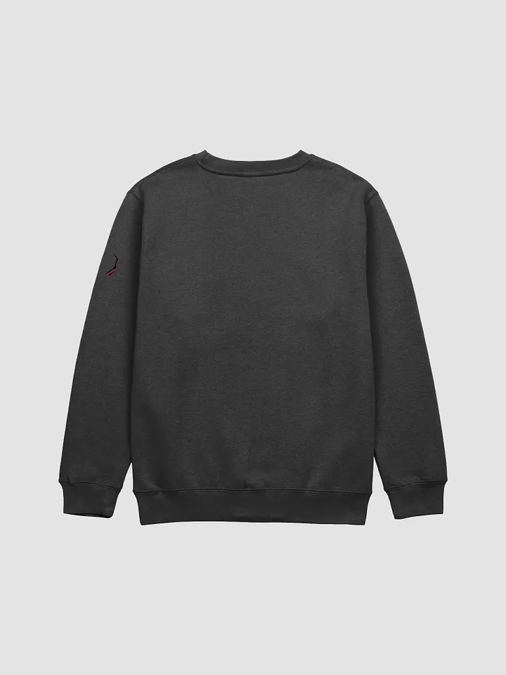 Obsessed With You SweatShirt product image (2)