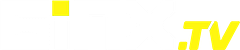 GINX TV