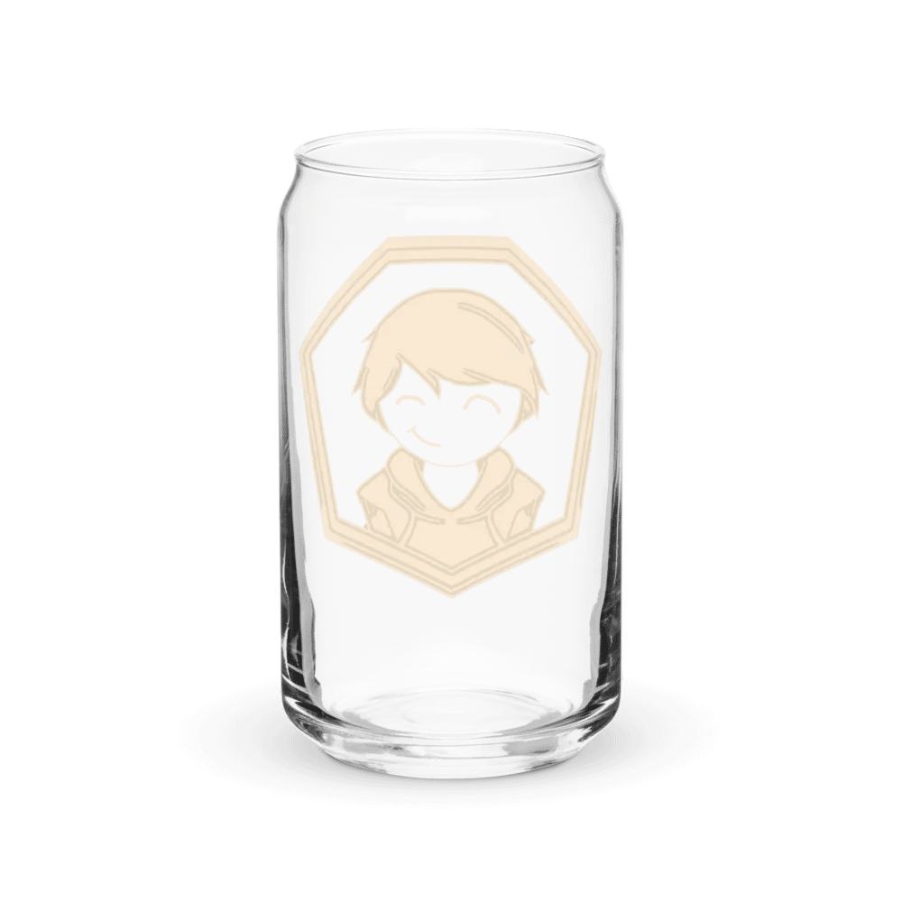 mythcafe year sub badge can shaped glass product image (38)