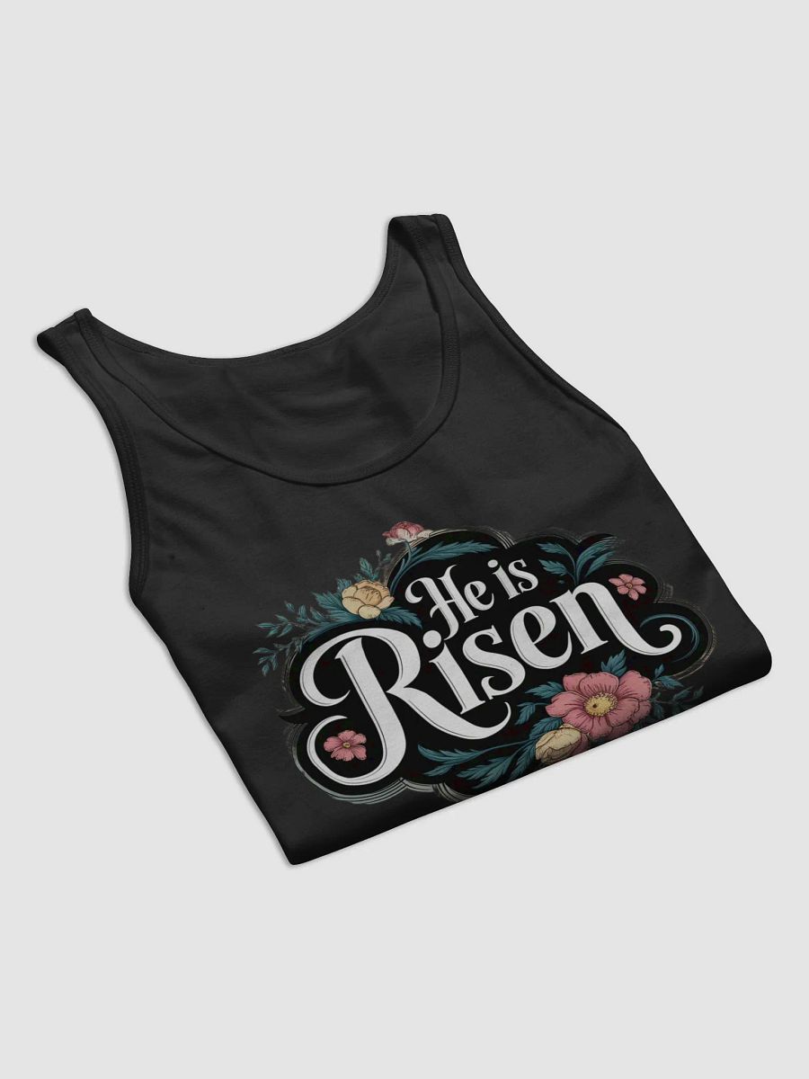 He is Risen product image (8)