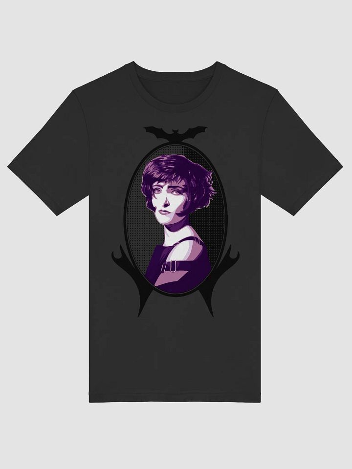 Siouxsie Sioux – Queen of the Night Shift product image (1)