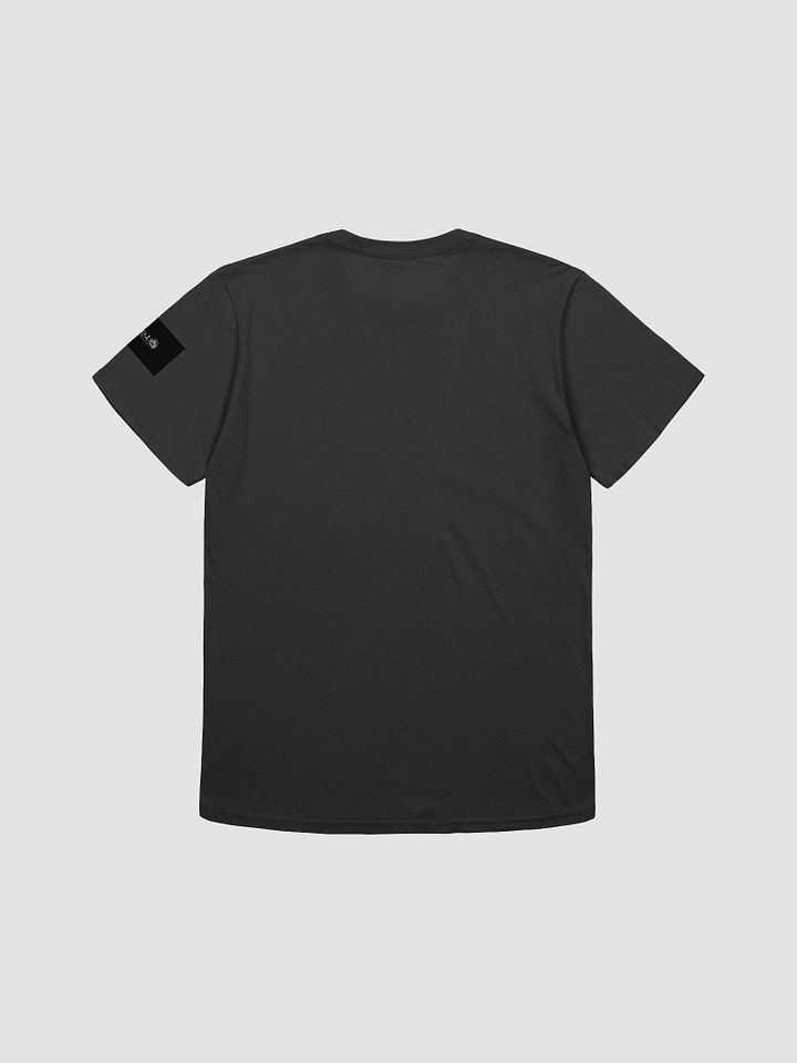 T- Shirt NicP4r product image (2)