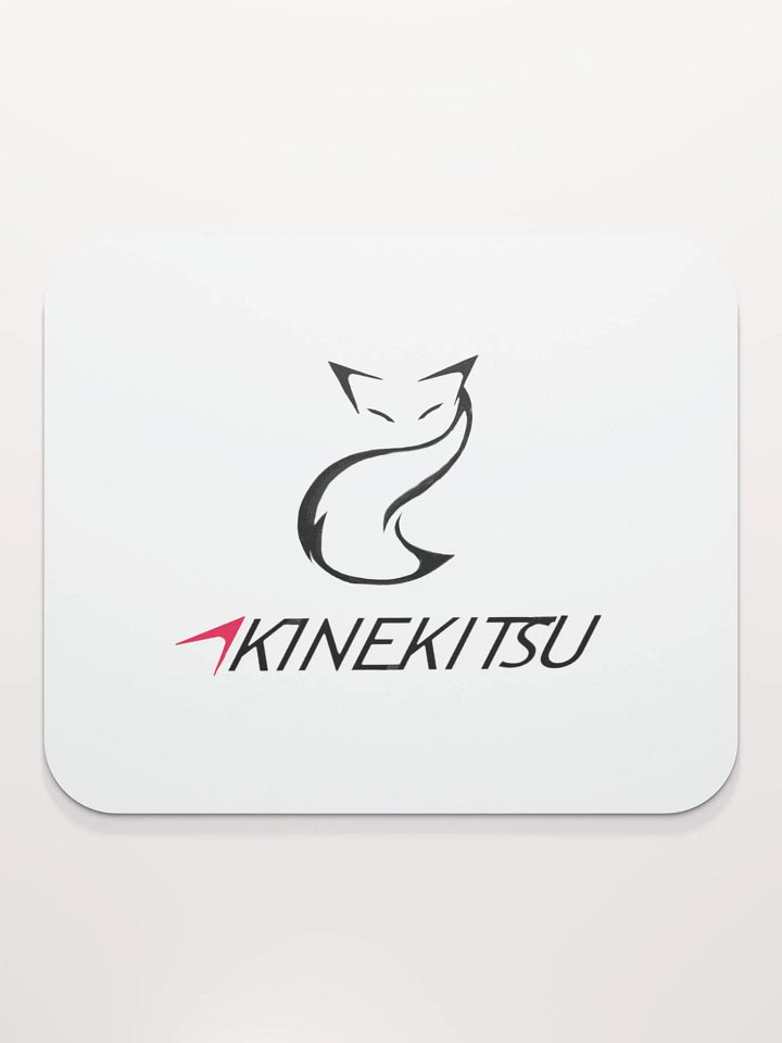 Kinekitsu CADpad product image (2)