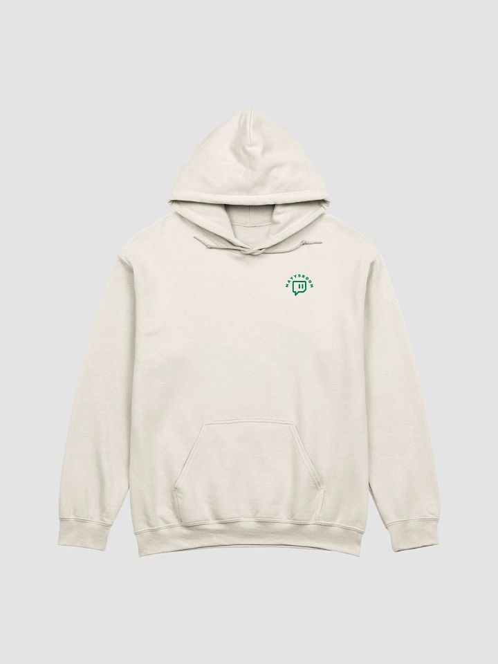 Noodle Shop Hoodie product image (19)