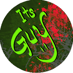 itsGuy