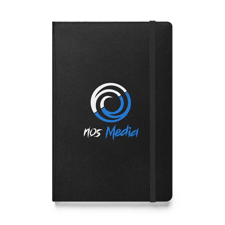 Libricino - Nos Media product image (1)