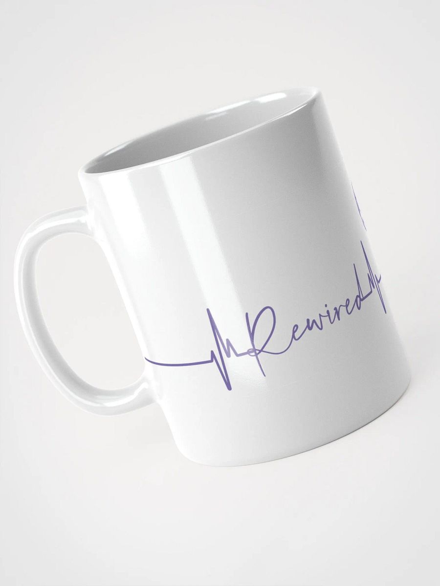 Rewired coffee mug product image (7)