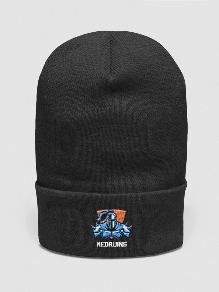 Neoruin Beenie product image (1)