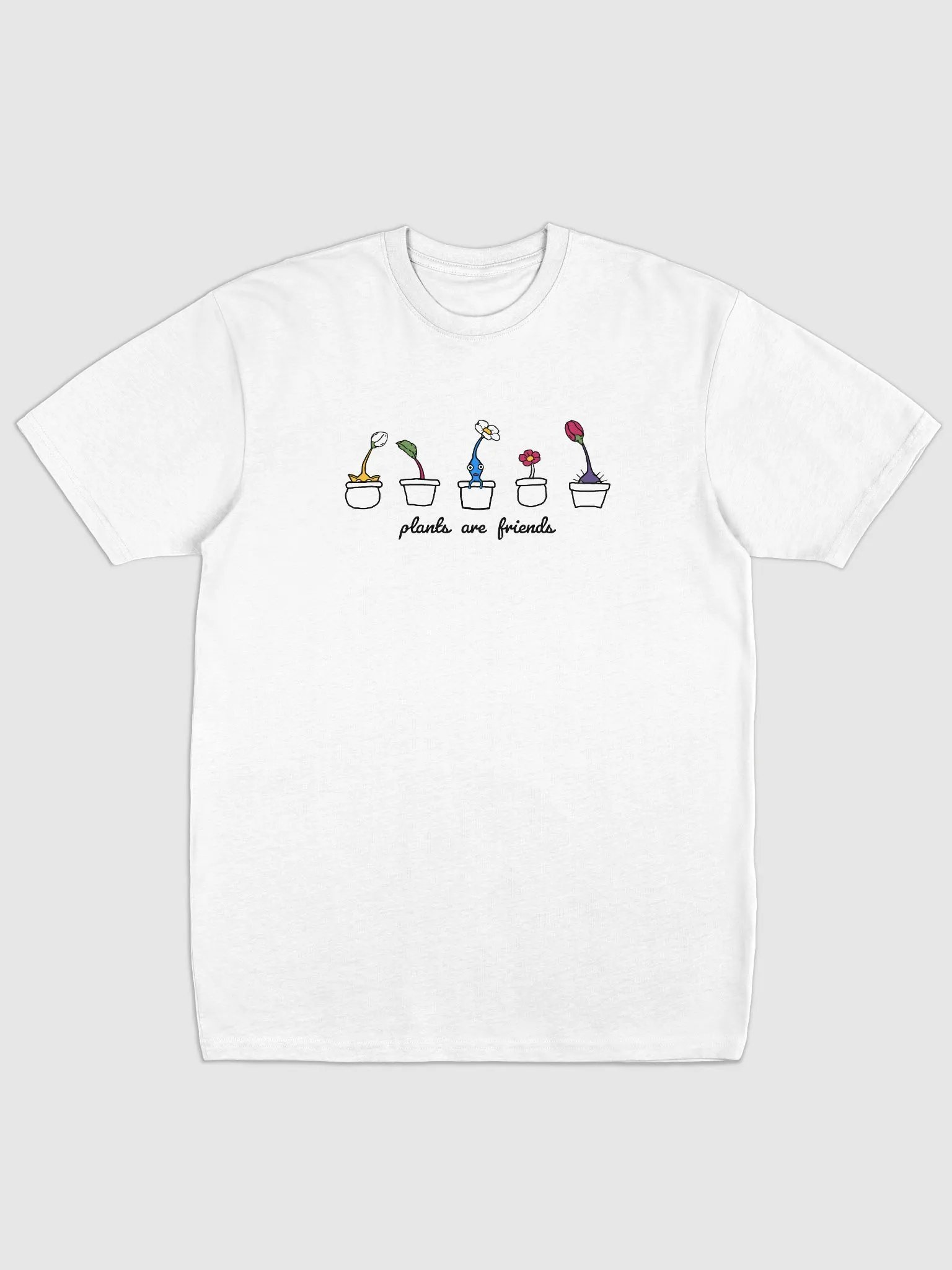 Plants Are Friends product image (2)