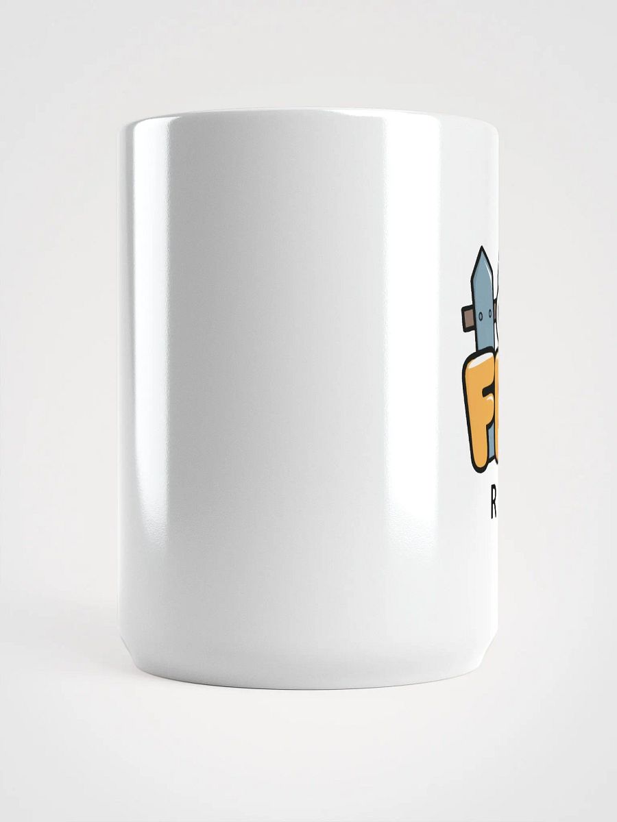 OTF Mug product image (5)