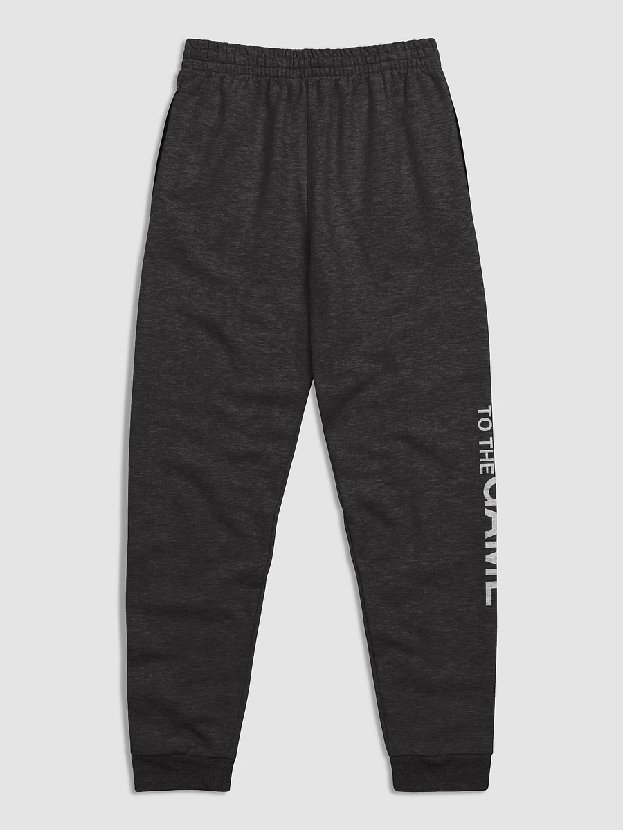 Major Joggers product image (5)