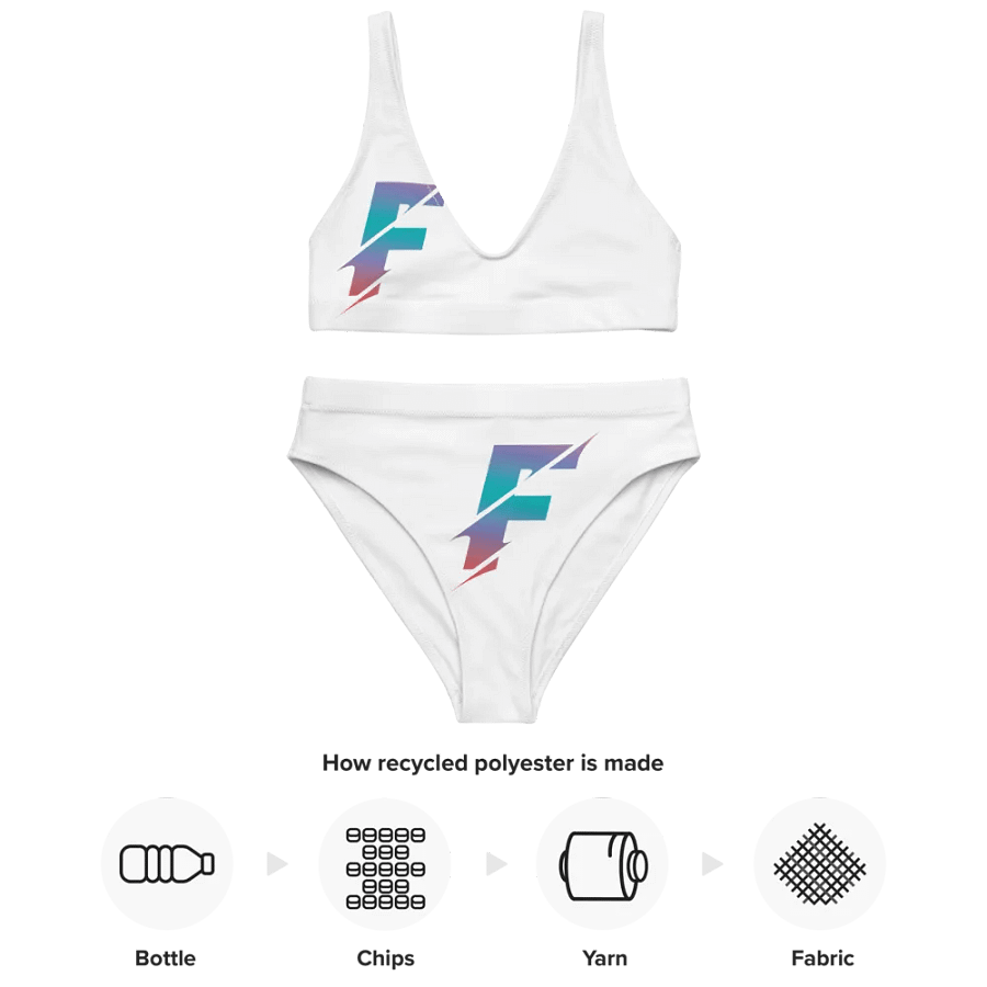Firefly Women's Swim Suit product image (4)